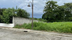 Land for sale in Almanza Dos, Metro Manila