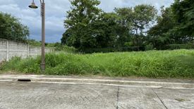 Land for sale in Almanza Dos, Metro Manila