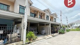 3 Bedroom Townhouse for sale in Bang Pakong, Chachoengsao