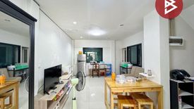 3 Bedroom Townhouse for sale in Bang Pakong, Chachoengsao