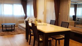 1 Bedroom Condo for rent in Sathorn Gardens, Thung Maha Mek, Bangkok near MRT Lumpini