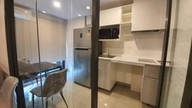 1 Bedroom Condo for rent in Escent Park Ville Chiangmai, Fa Ham, Chiang Mai