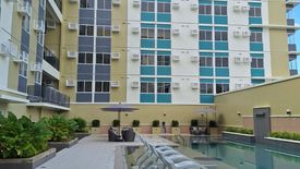 1 Bedroom Condo for sale in Santo Domingo, Laguna