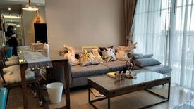 2 Bedroom Condo for rent in Maestro 39, Khlong Tan Nuea, Bangkok