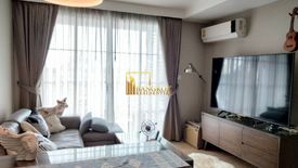 2 Bedroom Condo for rent in Maestro 39, Khlong Tan Nuea, Bangkok