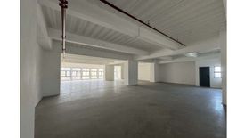 Warehouse / Factory for rent in Tondo, Metro Manila