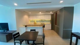 2 Bedroom Condo for rent in The River by Raimon Land, Khlong Ton Sai, Bangkok near BTS Krung Thon Buri