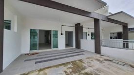 4 Bedroom House for sale in Bercham, Perak