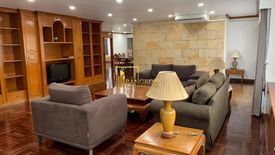 3 Bedroom Condo for rent in Liberty Park, Khlong Toei Nuea, Bangkok near MRT Sukhumvit