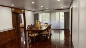 3 Bedroom Condo for rent in Liberty Park, Khlong Toei Nuea, Bangkok near MRT Sukhumvit