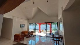 12 Bedroom Hotel / Resort for sale in San Pedro, Palawan