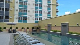 1 Bedroom Condo for sale in Santo Domingo, Laguna