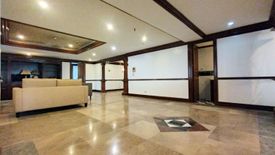 4 Bedroom Condo for rent in Don Galo, Metro Manila