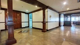 4 Bedroom Condo for rent in Don Galo, Metro Manila