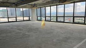 Office for rent in Ugong, Metro Manila