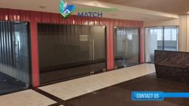 Office for rent in Baclaran, Metro Manila near LRT-1 EDSA