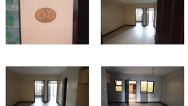 Condo for sale in Pulang Lupa Uno, Metro Manila