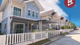 3 Bedroom House for sale in Bang Pu, Samut Prakan