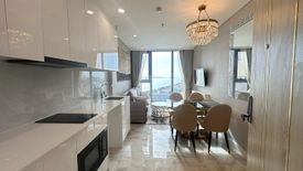 1 Bedroom Condo for sale in Copacabana Beach Jomtien, Nong Prue, Chonburi