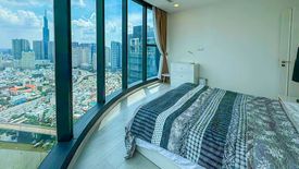 2 Bedroom Apartment for Sale or Rent in Ben Nghe, Ho Chi Minh