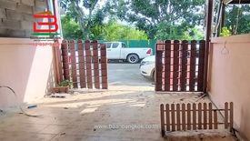 3 Bedroom Townhouse for sale in Lat Sawai, Pathum Thani near BTS Khlong Ha