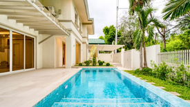 5 Bedroom House for sale in Cupang, Metro Manila