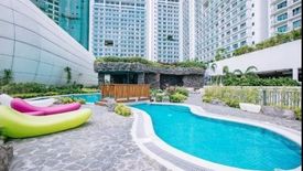 Condo for sale in Acqua Private Residences, Hulo, Metro Manila