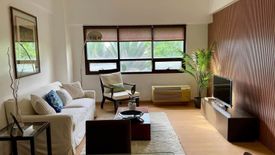 1 Bedroom Condo for sale in BGC, Metro Manila