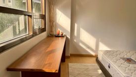 1 Bedroom Condo for sale in BGC, Metro Manila