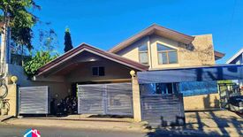 6 Bedroom House for sale in MARIA LUISA ESTATE PARK, Adlaon, Cebu