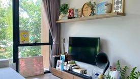 2 Bedroom Condo for sale in Phra Khanong Nuea, Bangkok