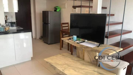 1 Bedroom Condo for sale in Tipolo, Cebu