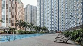 Condo for sale in Light Residences, Addition Hills, Metro Manila