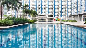 Condo for sale in Light Residences, Addition Hills, Metro Manila