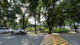 Land for sale in Bel-Air, Metro Manila