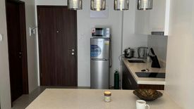 1 Bedroom Condo for Sale or Rent in Mactan, Cebu