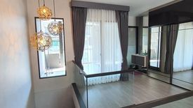 3 Bedroom House for Sale or Rent in Lat Phrao, Bangkok