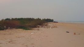 Land for sale in Bo Nok, Prachuap Khiri Khan