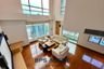 3 Bedroom Condo for sale in Grand Langsuan, Langsuan, Bangkok near BTS Ratchadamri