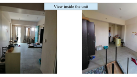 1 Bedroom Condo for sale in Sun Valley, Metro Manila