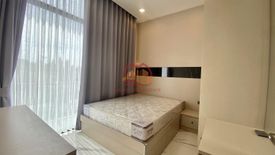 House for sale in Villa La Richie, Na Kluea, Chonburi