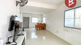 3 Bedroom Townhouse for sale in Pruksaville 60 Ladkrabang-Onnut, Sisa Chorakhe Noi, Samut Prakan