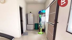 3 Bedroom Townhouse for sale in Pruksaville 60 Ladkrabang-Onnut, Sisa Chorakhe Noi, Samut Prakan