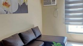 2 Bedroom Condo for rent in Avida Towers Asten, San Antonio, Metro Manila