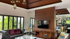 4 Bedroom House for rent in Si Sunthon, Phuket