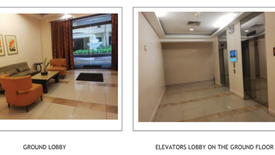 Condo for sale in BGC, Metro Manila