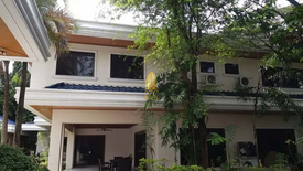 7 Bedroom House for rent in New Alabang Village, Metro Manila