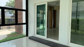 Office for rent in Bang Phueng, Samut Prakan