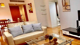 1 Bedroom Condo for rent in Amorsolo Square at Rockwell, Rockwell, Metro Manila