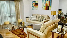 1 Bedroom Condo for rent in Amorsolo Square at Rockwell, Rockwell, Metro Manila